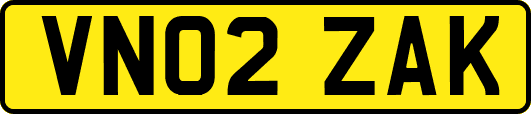 VN02ZAK