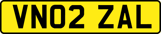 VN02ZAL