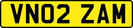 VN02ZAM