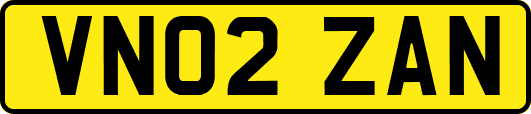 VN02ZAN