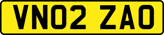 VN02ZAO