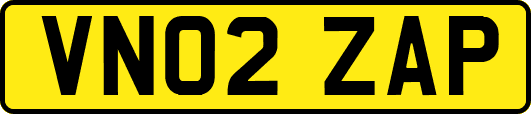 VN02ZAP
