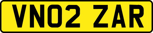 VN02ZAR