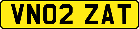 VN02ZAT