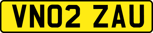 VN02ZAU