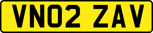 VN02ZAV