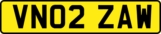 VN02ZAW