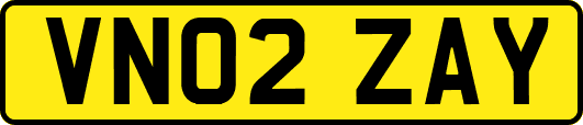 VN02ZAY