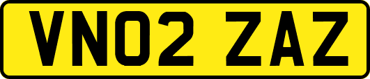 VN02ZAZ
