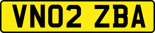 VN02ZBA