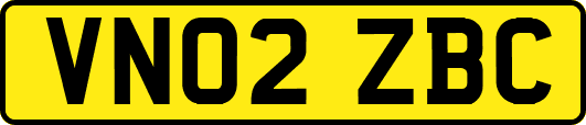 VN02ZBC