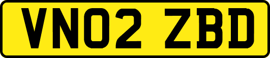 VN02ZBD