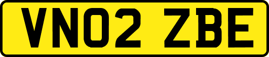 VN02ZBE