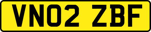 VN02ZBF
