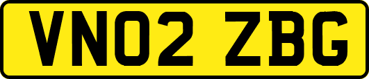 VN02ZBG