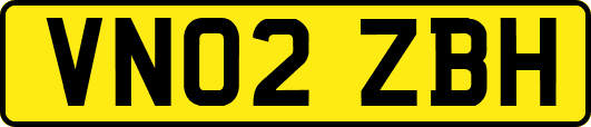VN02ZBH
