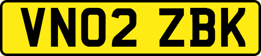 VN02ZBK