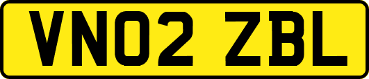 VN02ZBL