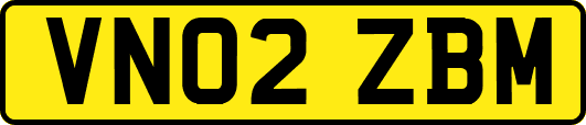 VN02ZBM