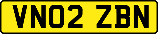 VN02ZBN