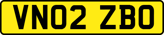 VN02ZBO