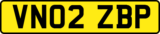 VN02ZBP