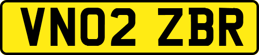 VN02ZBR