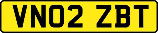 VN02ZBT