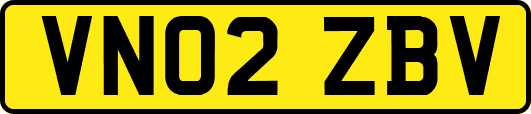VN02ZBV