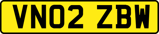 VN02ZBW