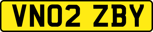 VN02ZBY