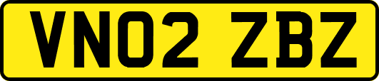 VN02ZBZ