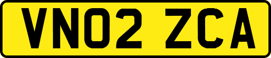 VN02ZCA