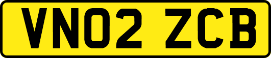VN02ZCB