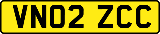 VN02ZCC