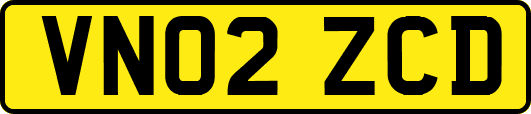 VN02ZCD