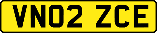 VN02ZCE