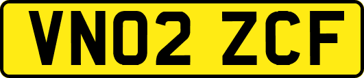 VN02ZCF