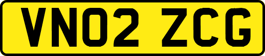 VN02ZCG