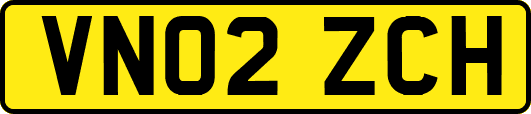 VN02ZCH