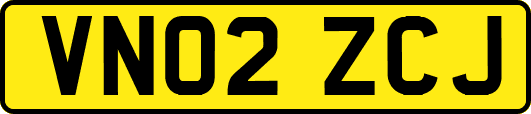 VN02ZCJ