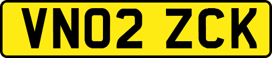 VN02ZCK