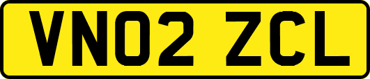 VN02ZCL