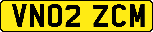 VN02ZCM