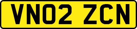 VN02ZCN