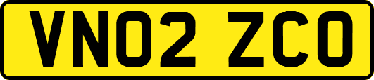 VN02ZCO