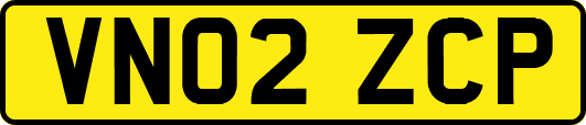 VN02ZCP