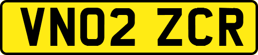 VN02ZCR