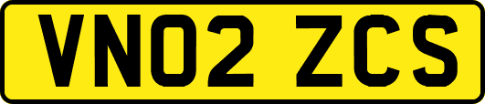 VN02ZCS