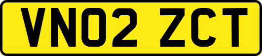 VN02ZCT